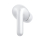Xiaomi Buds 6 lite (biały) - 1278494 - zdjęcie 3